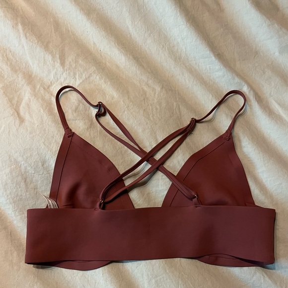 Free People Intimately Bralette - Picture 2 of 3